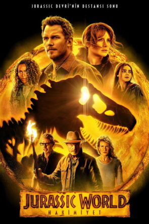 Batı Cephesinde Yeni Bir Şey Yok izle (2022)