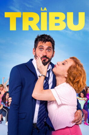 Kabile izle (2018)