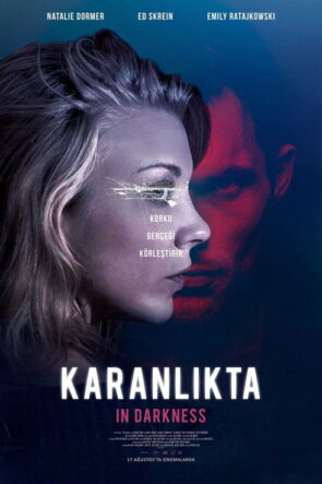 İkinci Şans izle (2016)