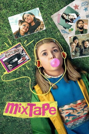 Gizemli Delik izle (2021)