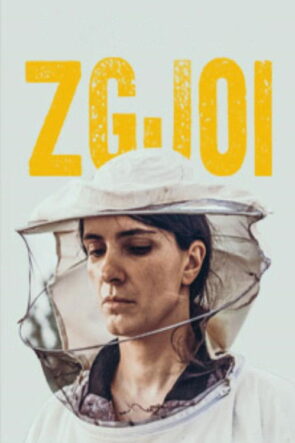 İki Şafak Arasında izle (2021)