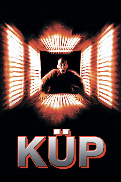 Blair Cadısı 2: Gölgelerin Dili izle (2000)