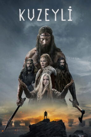 Yolun Açık Olsun izle (2022)