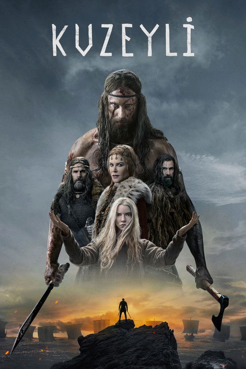 Yolun Açık Olsun izle (2022)