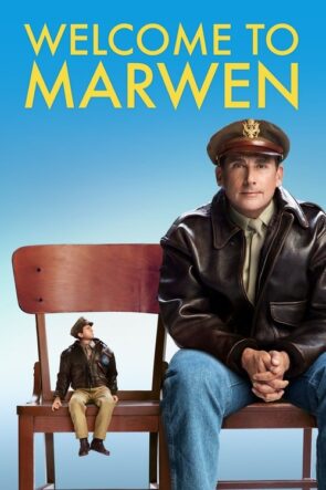 Hayatın Kıyısında izle (2020)