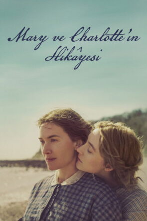 American Bistro izle (2019)
