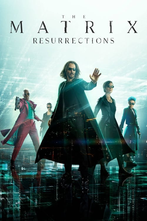 Çatlak izle (2020)