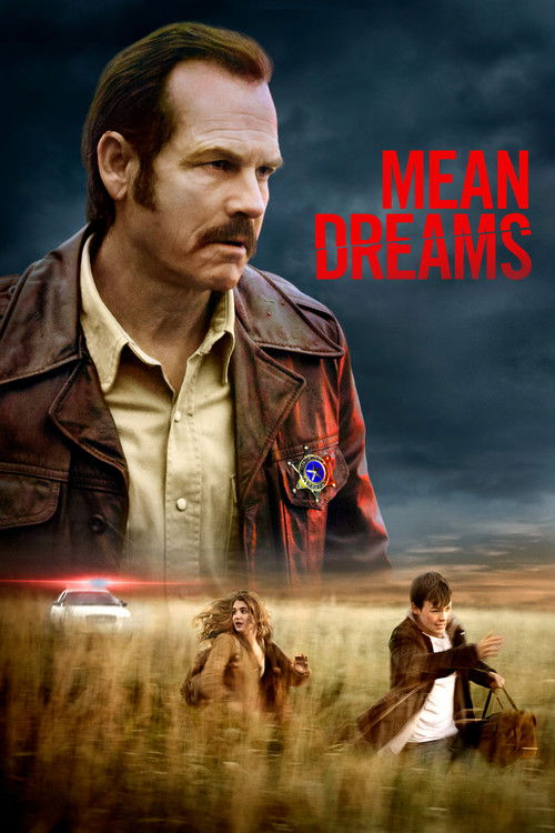Final Operasyonu izle (2018)