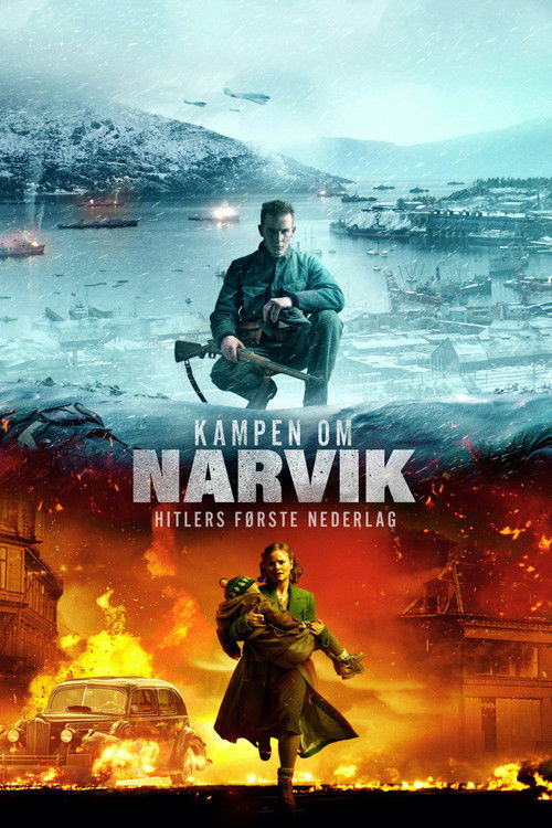 CMYLMZ: Soru & Cevap izle (2010)