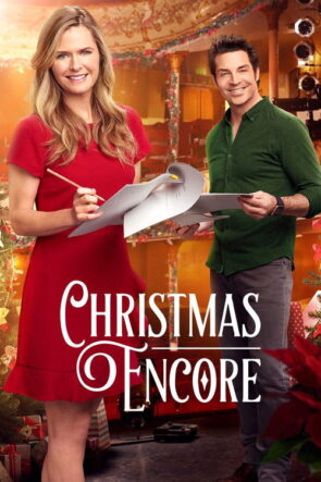 Noel Dileği izle (2017)