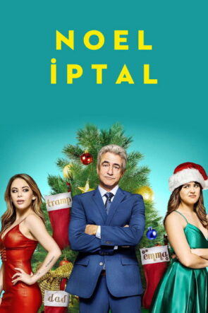 Son Şövalye: Karanlığın Elçisi izle (2021)