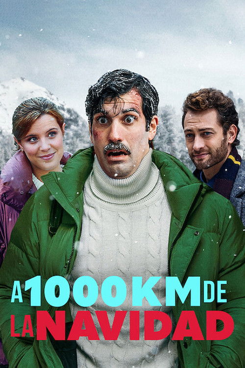 Çatlak izle (2020)