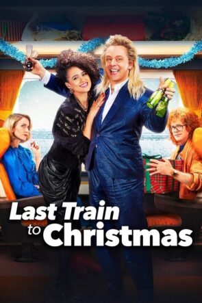Ölüm Vadisi izle (2021)