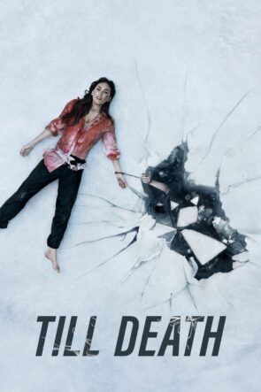 Kolpaçino izle (2009)