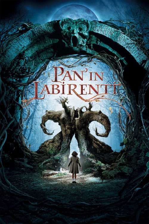 Masallardan Geriye Kalan izle (2020)