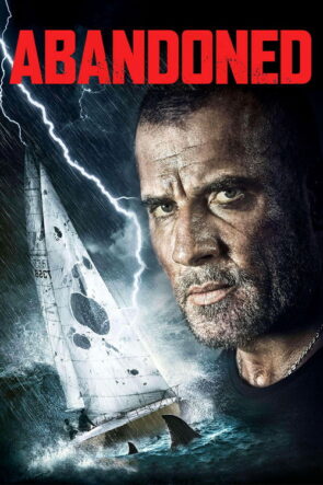 Gilberts grusomme hevn izle (2016)