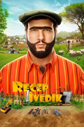 Özel Ders izle (2022)