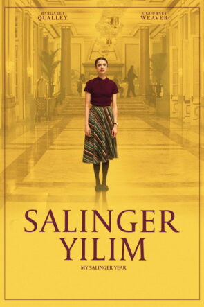 Kusursuz Öğrenci izle (2020)