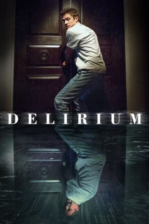 İmparator: Yeraltı Dünyasının Hükümdarı izle (2018)