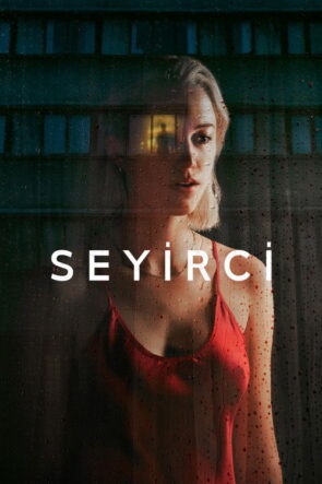 Seyirci izle (2022)