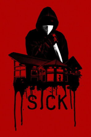 Sick izle (2022)