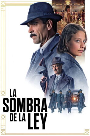 İstikamet: Düğün izle (2018)
