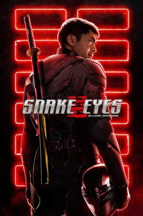 To the Ends of the Earth izle (2019)