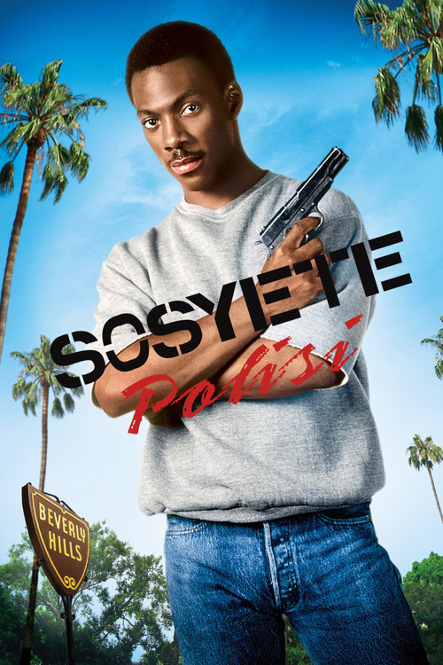 Sonun Başlangıcı izle (1993)