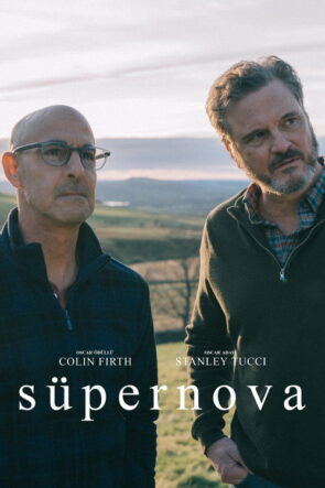 Caddeler izle (2019)