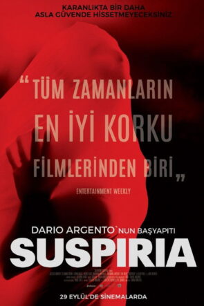 Şehir Işıkları izle (1931)