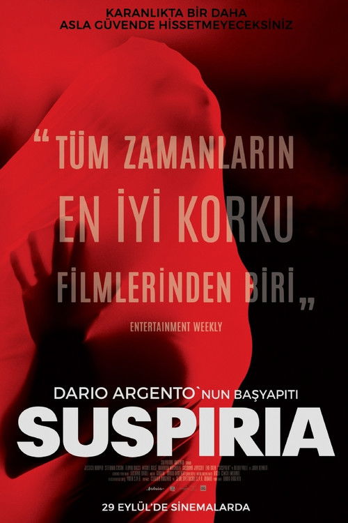 Şehir Işıkları izle (1931)