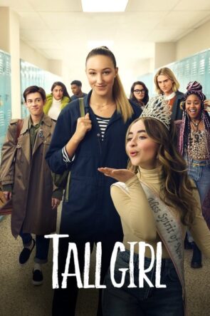 Taksim Hold’em izle (2018)