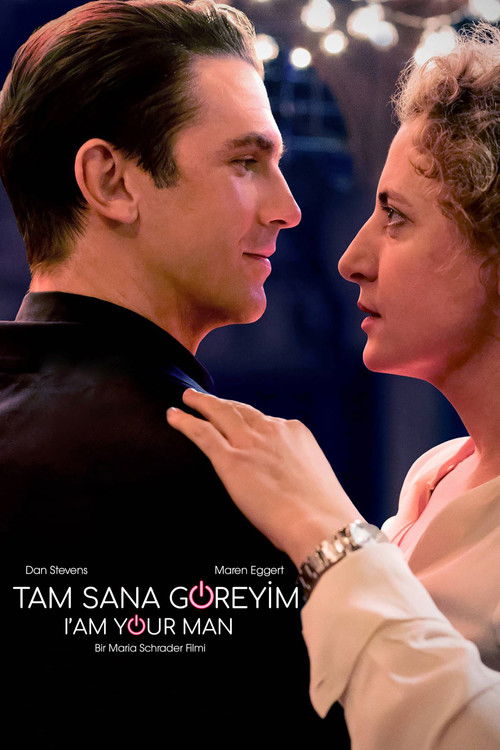 Zuhal izle (2022)