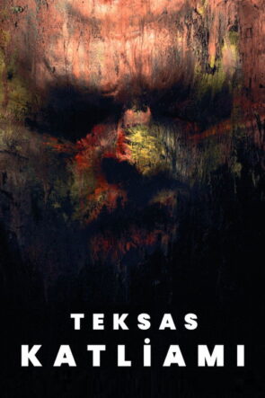 Müthiş Bir Film izle (2016)