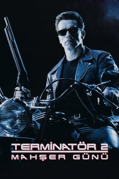 Terminal izle (2018)