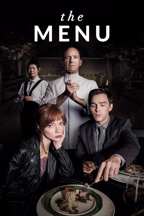 Lea izle (2015)