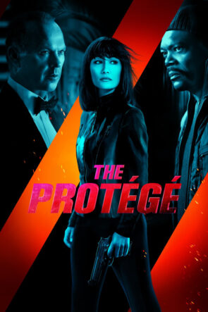 9,75 izle (2020)