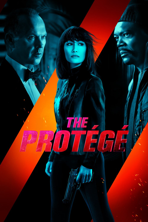 9,75 izle (2020)
