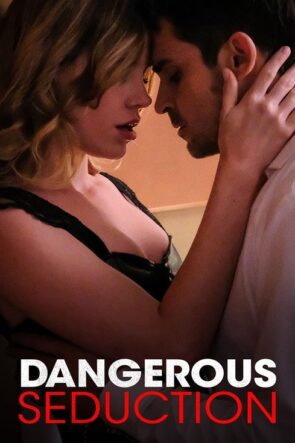 Los olvidados izle (2017)
