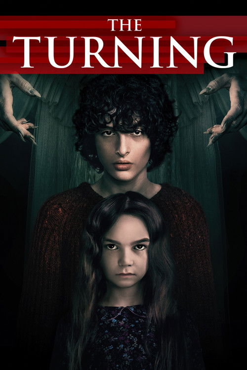 The Silence izle (2019)