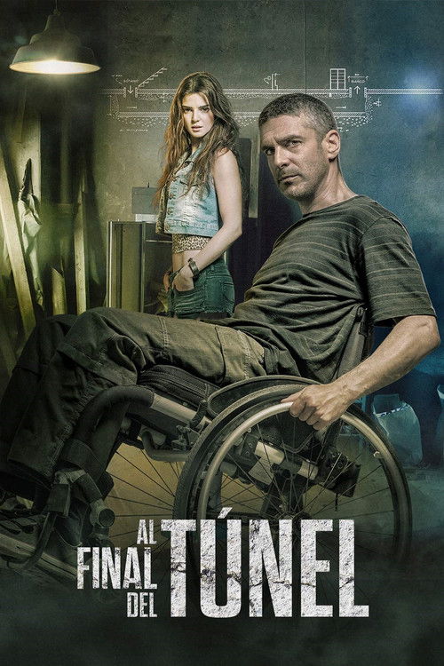 Kralın Seçimi izle (2016)