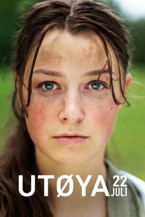 Utoya izle (2018)