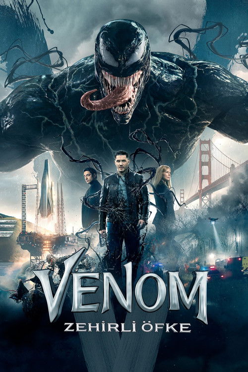 Ve Panayır Köyden Gider izle (2016)