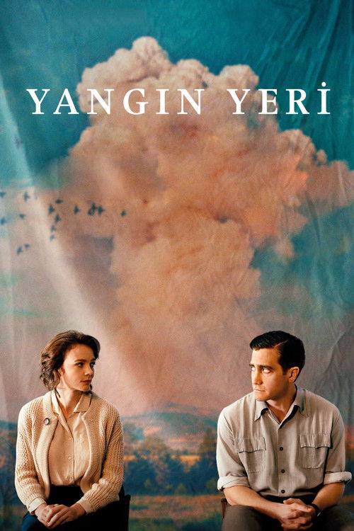 Vahşi Şeyler izle (1998)