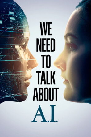 İki Şafak Arasında izle (2021)