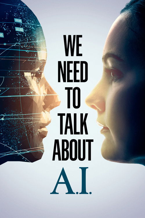 İki Şafak Arasında izle (2021)