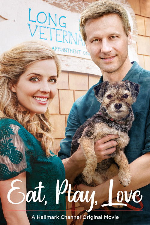 Evim Tatlı Evim! izle (2016)