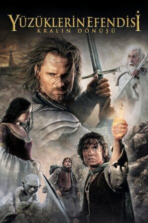 Acayip Güzelim izle (2018)