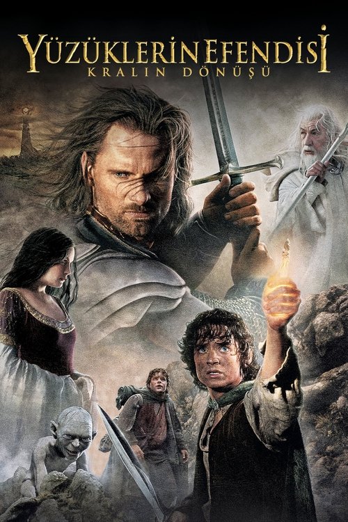 Acayip Güzelim izle (2018)