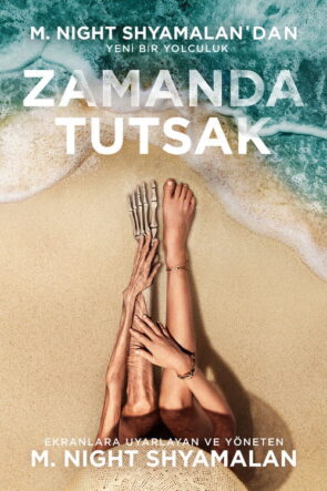 Minari izle (2021)